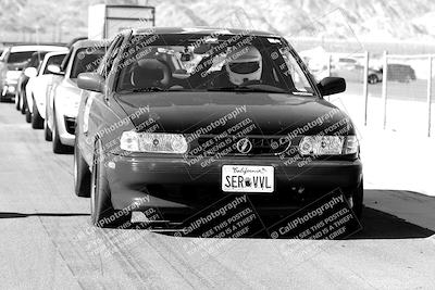 media/Mar-11-2022-Touge2Track (Fri) [[b945586ad5]]/Around the Pits/